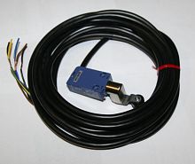 Датчик F15 01 118 для тестозакаточной машины т.м. WLBake, мод. BU