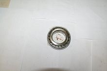 Подшипник 32210 K10003 для машины тестомесильной т.м. WLBake серии SP, мод. SP60 N