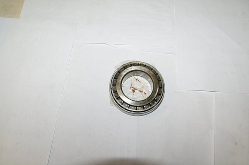 Подшипник 32210 K10003 для машины тестомесильной т.м. WLBake серии SP, мод. SP60 N