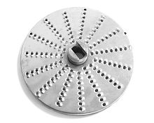 Диск терочный МПР-350М.11.00.00 (отв.1,3х3,5 мм) для МПР-350М