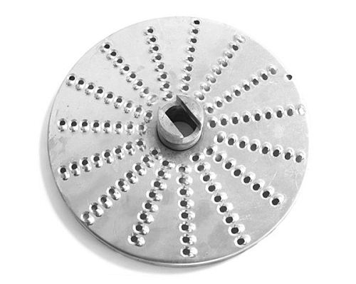 Диск терочный МПР-350М.11.00.00 (отв.1,3х3,5 мм) для МПР-350М