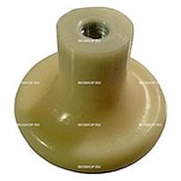 Ручка серповидного толкателя МПР-350М, МПО-1 03.02.00