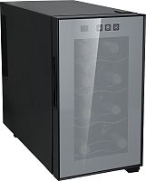 Шкаф винный Viatto VA-JC23