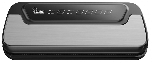 Вакуумный упаковщик Viatto VAVS999LUX