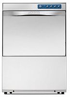 Машина посудомоечная Dihr GS 50 T+DDE+DP