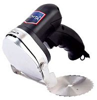 Электрический нож для шаурмы Remta BC 01