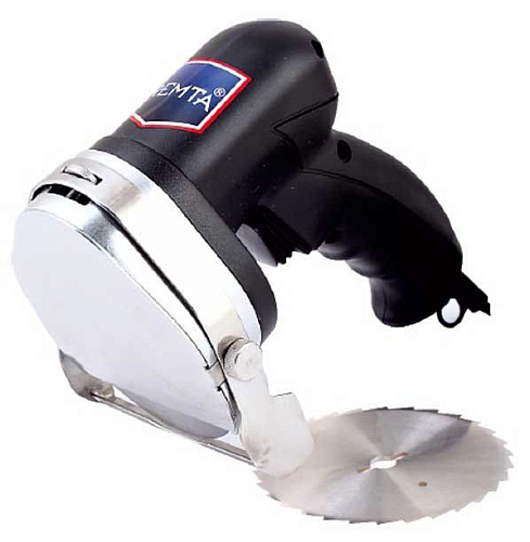 Электрический нож для шаурмы Remta BC 01