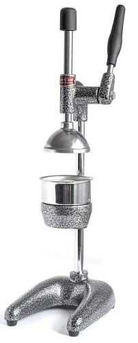 Соковыжималка для цитрусовых Remta/Eletto PS 08