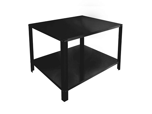 Подставка под пицца печи KAYMAN ПОПП-1010/850-44