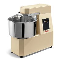 Тестомес Sirman HERCULES 30