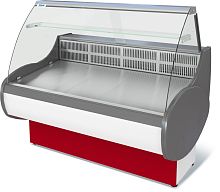 Холодильная витрина МХМ Таир ВХС-1,8