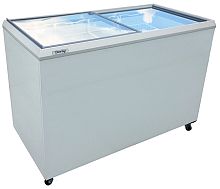 Ларь морозильный DERBY EK 46