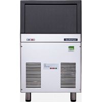 Льдогенератор SCOTSMAN AF 80 WS