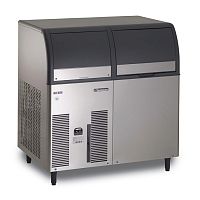 Льдогенератор SCOTSMAN AC 226 WS
