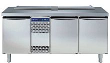 Стол с охлажд.шкафом ELECTROLUX RCDR3M30H 726592