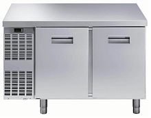 Стол с охлажд.шкафом ELECTROLUX RCSN2M2 726139