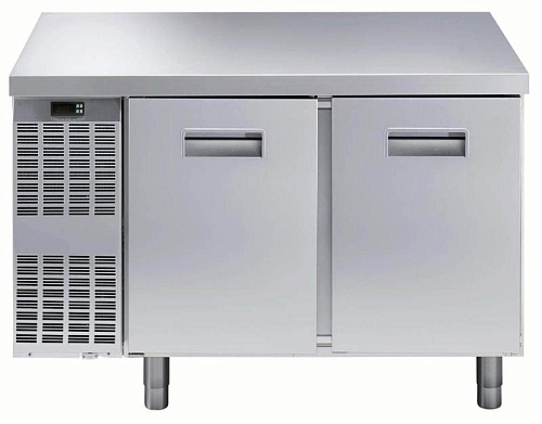 Стол с охлажд.шкафом ELECTROLUX RCSN2M2 726139