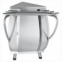 Модуль поворотный Abat МП-45М