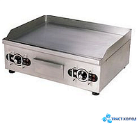 Жарочная поверхность VIATTO EG-610