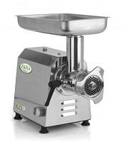 Мясорубка FAMA TI 22 FTI 136UT