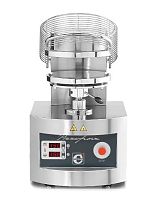 Пресс для пиццы Cuppone PZF/35DS