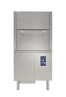 Котломоечная машина ELECTROLUX EPPWEHG 506050