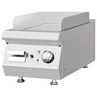 Гриль-сковорода электрическая Kocateq 0M0FT1E