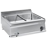 Мармит Tecnoinox BM70E7