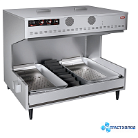 Мармит для картофеля Hatco MPWS-36