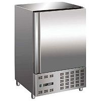 Шкаф шоковой заморозки Koreco GND 10