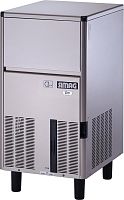 Льдогенератор SIMAG SDN 65
