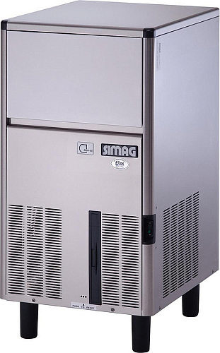 Льдогенератор SIMAG SDN 65