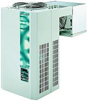 Моноблок Rivacold FAL012Z001