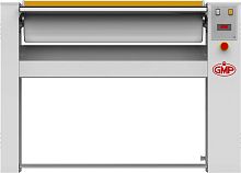 Гладильный каток GMP 100.20 (380В)