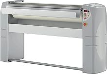 Гладильный каток GMP 100/25 NOMEX