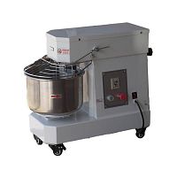 Тестомес Starfood DN 40