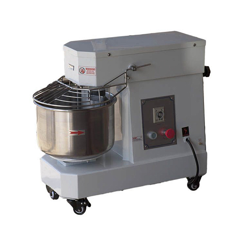 Тестомес Starfood DN 40