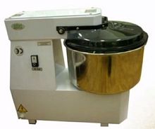 Тестомесильная машина Fama FI16