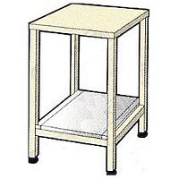 Пьедестал для пиццерийного пресса OEM-ALI SU094