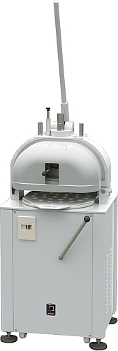 Машина тестоделительно-округлительная Vitella SPA SA 36