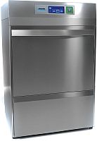 Машина посудомоечная фронтальная Winterhalter UC-L/bistro