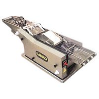 Автоматическая панировочная машина Anko BCB400