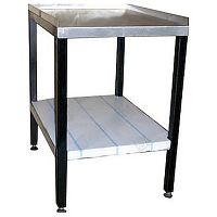 Стенд Lincat TB7