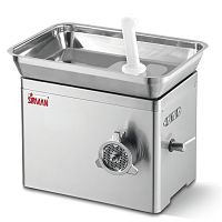 Мясорубка Sirman TC-22 NEVADA