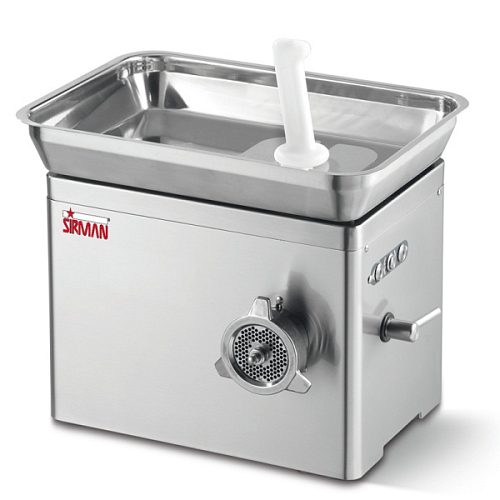 Мясорубка Sirman TC-22 NEVADA