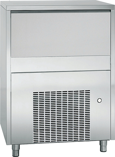 Льдогенератор Apach Cook Line ACB6040A