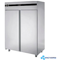 Шкаф холодильный Apach Cook Line F1400TN D