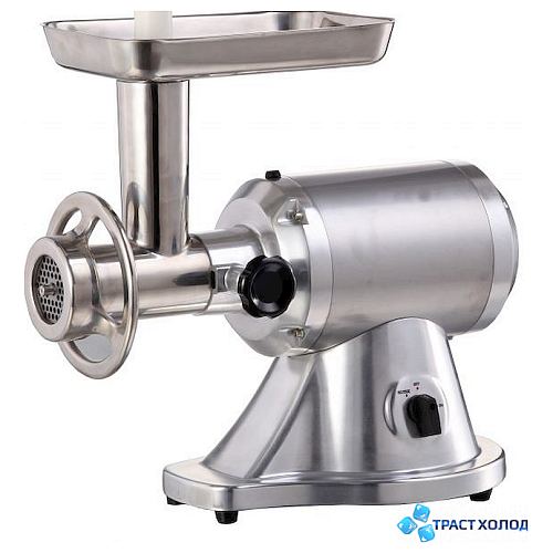 Мясорубка Gastrorag HM-12GR