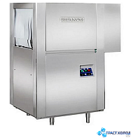 Машина посудомоечная Silanos T1400 DE прав-лев