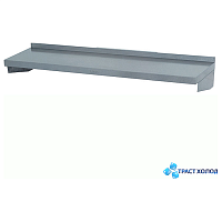 Полка кухонная открытая Юг-Технология ПНК-800-Н-ЮТ